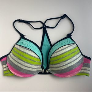 3/$20 Bikini top